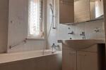 Doppelhaushälfte Probstzella - 7 Zimmer, 90 m&sup2;, 75.000&euro; | Angebot:27127861