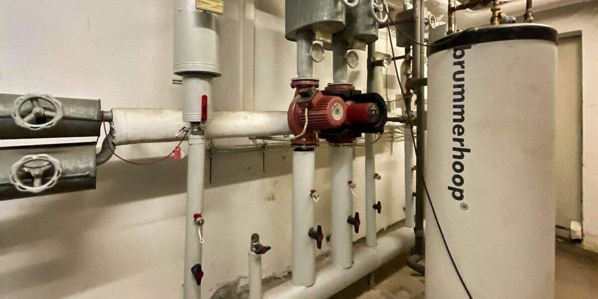 Gewerbeobjekt Bad Oldesloe - 1.995.000&euro; | Angebot:25196193