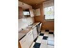 Einfamilienhaus Mehren - 8 Zimmer, 110 m&sup2;, 230.000&euro; | Angebot:27158207