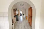 Etagenwohnung Neuenstein Mühlbach - 3 Zimmer, 93 m&sup2;, 600&euro; | Angebot:26410949