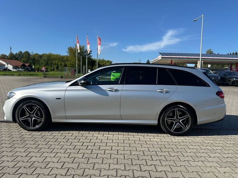 E 300