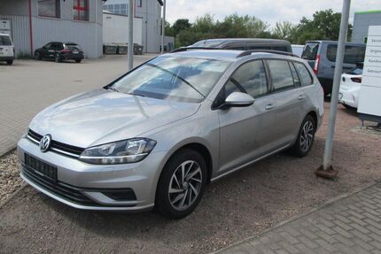 VW Golf 176.541 km 10.450 &euro; Schönebeck 39218
