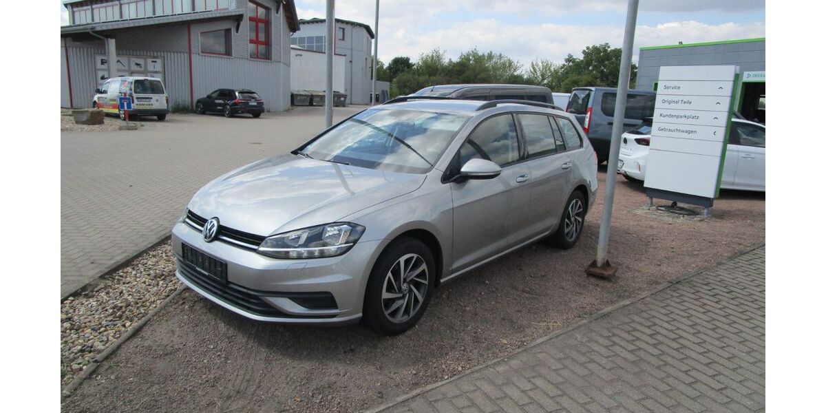 VW Golf 176.541 km 10.450 &euro; Schönebeck 39218