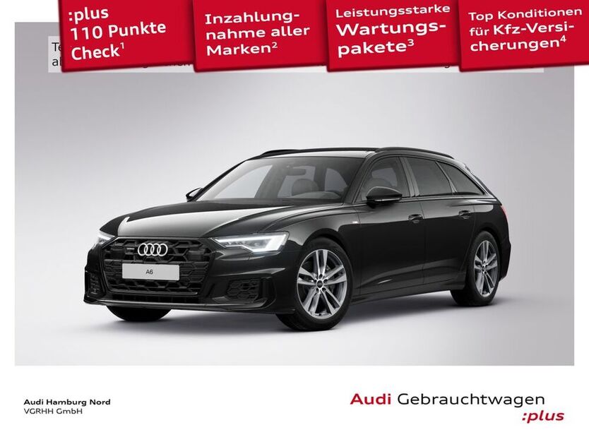 A6
