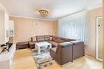 Reihenendhaus Planegg - 5 Zimmer, 129 m&sup2;, 899.000&euro; | Angebot:25734986