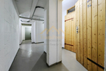 Ihr neues Zuhause mit viel Platz – stilvolle 5-Zimmer-Wohnung mit Komfort. - Etagenwohnung Kiel / Mettenhof Mettenhof | Angebot:26100055