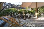 Coworking mit Stil in Top-City Lage - All-in-Miete