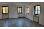 Etagenwohnung Au in der Hallertau - 3 Zimmer, 73 m&sup2;, 230.000&euro; | Angebot:27016210
