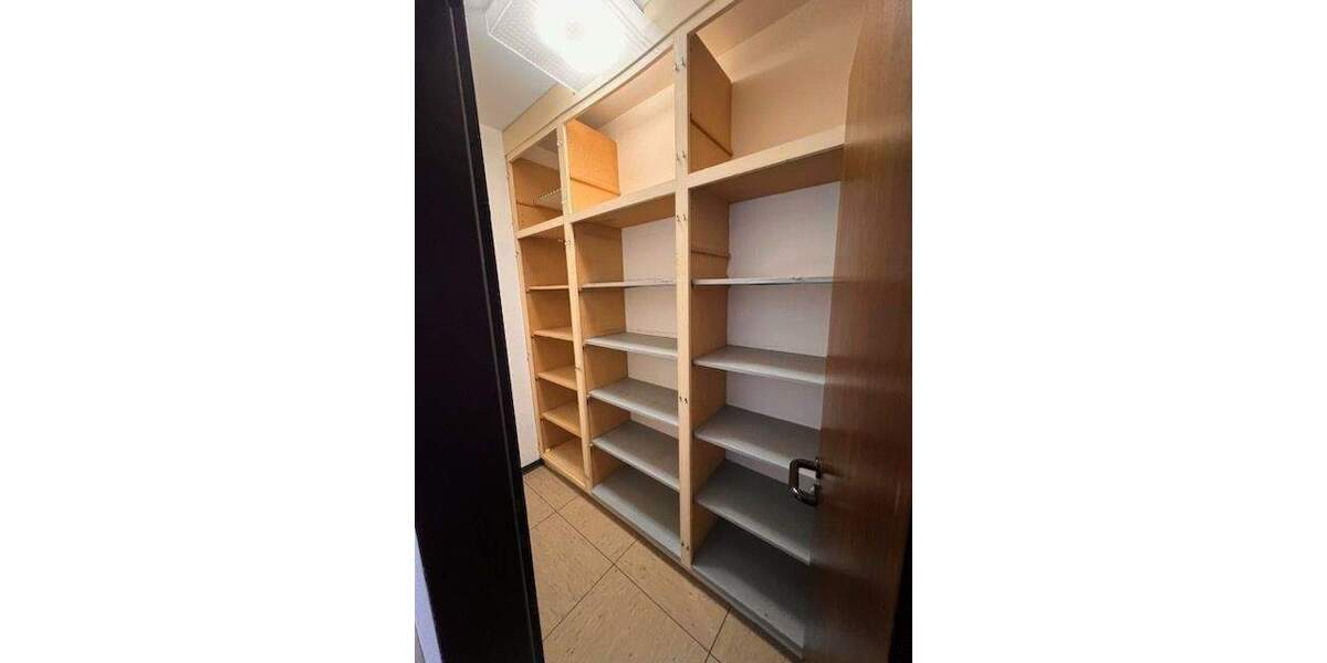 Gewerbeobjekt Hemer Oberhemer - 2.700&euro; | Angebot:25660875