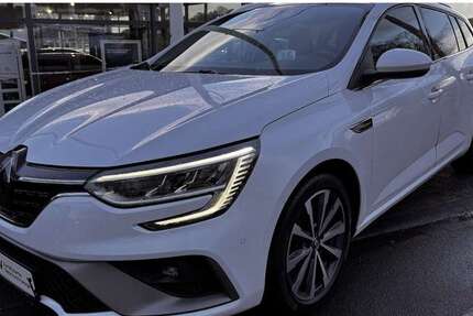 Renault Megane 38.632 km 22.990 &euro; Spenge 32139