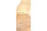 Etagenwohnung Oberharz am Brocken - 3 Zimmer, 74 m&sup2;, 450&euro; | Angebot:26020580