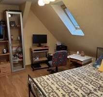 Mehrfamilienhaus, Wohnhaus Birkenfeld - 5 Zimmer, 100 m&sup2;, 149.000&euro; | Angebot:26037512