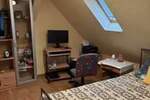 Mehrfamilienhaus, Wohnhaus Birkenfeld - 5 Zimmer, 100 m&sup2;, 149.000&euro; | Angebot:26037512