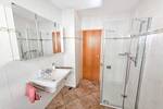 Freistehendes EFH im Bungalowstil in ruhiger Lage von NeustadtWied. 25 Min. Kreuz BNSU, 4 Min. A3
