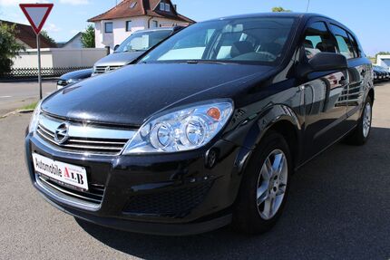 Opel Astra 137.000 km 3.490 &euro; Schömberg 72355