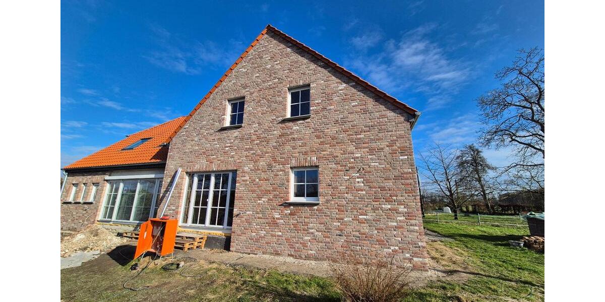 Einfamilienhaus Geldern - 1.900&euro; | Angebot:25375479