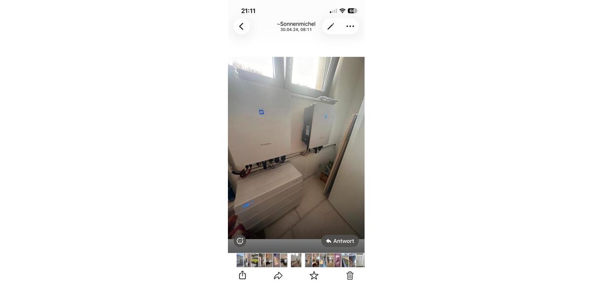 Doppelhaushälfte Halberstadt - 5 Zimmer, 129 m&sup2;, 400.000&euro; | Angebot:27132360