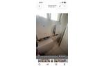 Doppelhaushälfte Halberstadt - 5 Zimmer, 129 m&sup2;, 400.000&euro; | Angebot:27132360