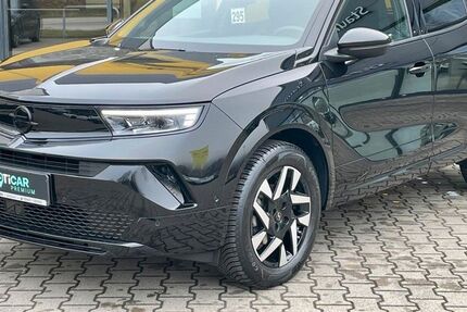 Opel Mokka 26.471 km 20.980 &euro; Kelheim 93309