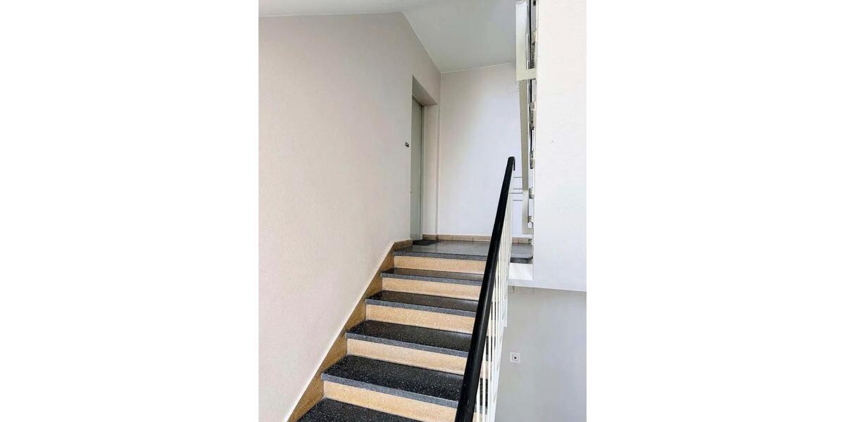 Erdgeschoßwohnung Berlin Steglitz-Zehlendorf - 3 Zimmer, 65 m&sup2;, 298.000&euro; | Angebot:26952607