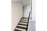Erdgeschoßwohnung Berlin Steglitz-Zehlendorf - 3 Zimmer, 65 m&sup2;, 298.000&euro; | Angebot:26952607