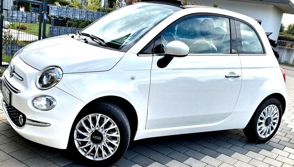 500C