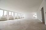 Gewerbeobjekt Minden Innenstadt - 1.680&euro; | Angebot:25672489