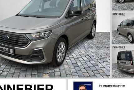Ford Tourneo Connect 20.084 km 33.498 &euro; Berlin 13089