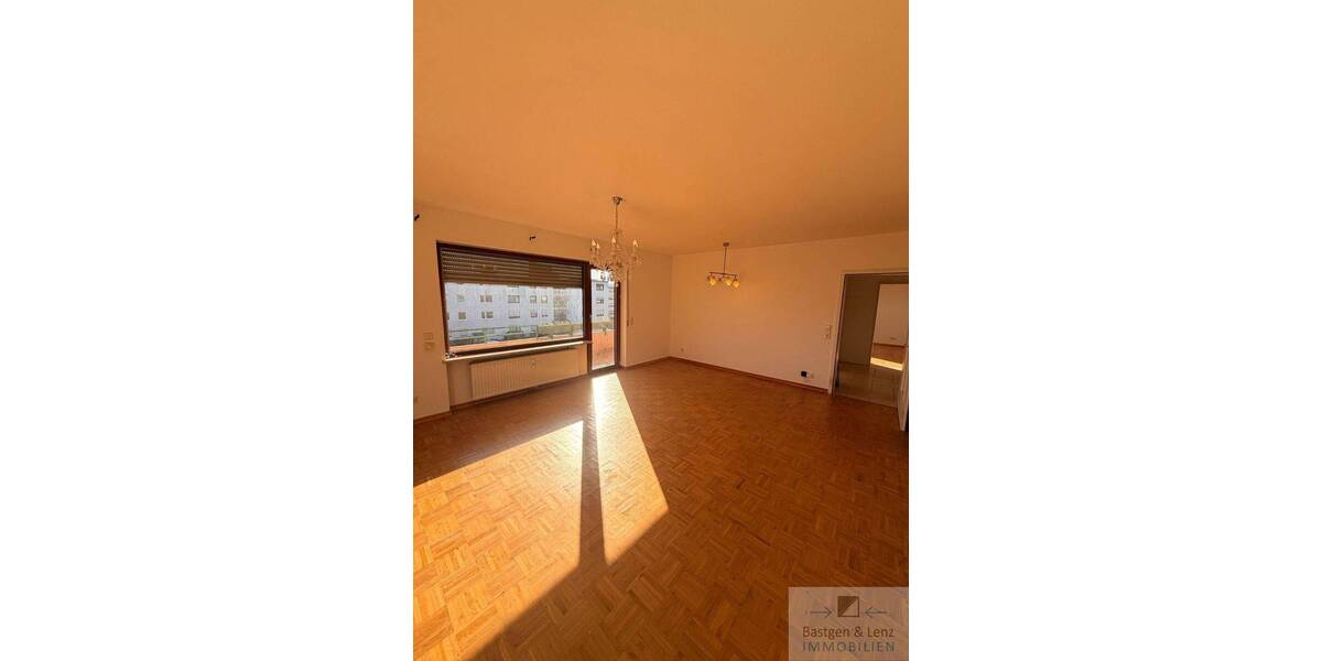 Etagenwohnung Wittlich - 3 Zimmer, 209.000&euro; | Angebot:26188920