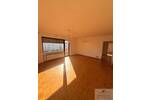 Etagenwohnung Wittlich - 3 Zimmer, 209.000&euro; | Angebot:26188920