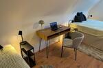 Einfamilienhaus Ahrensburg - 4 Zimmer, 110 m&sup2;, 2.500&euro; | Angebot:26072377
