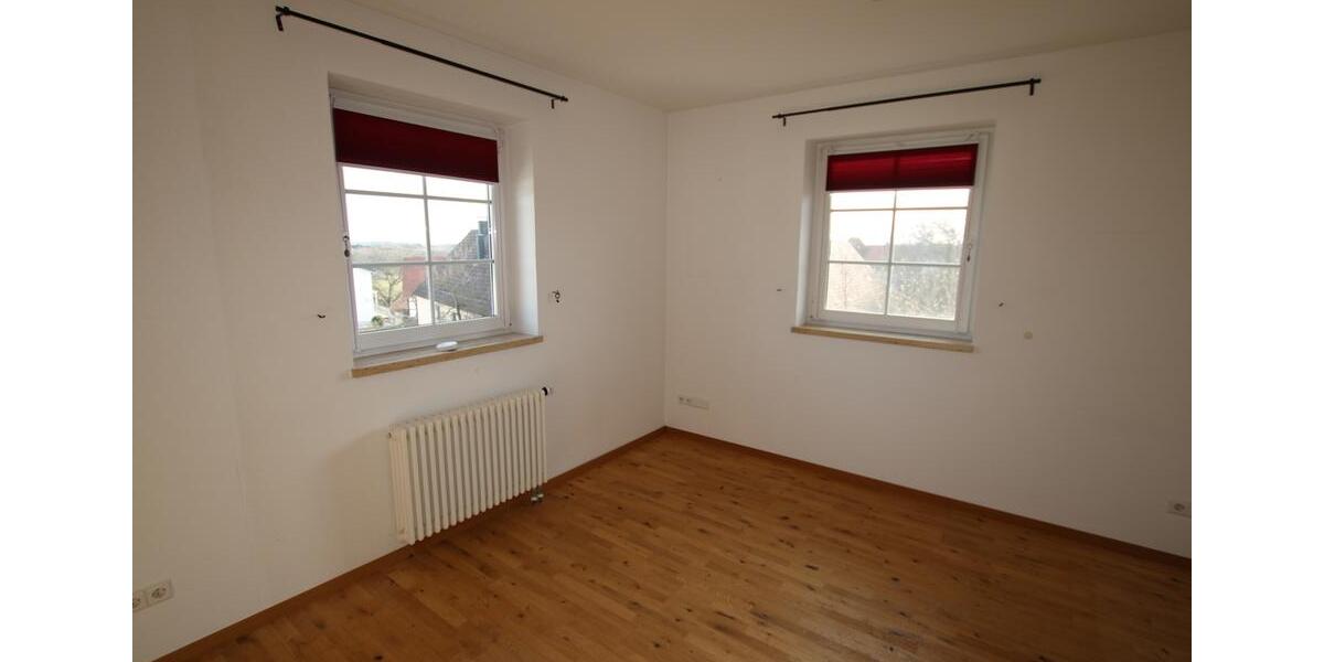 Traumvilla in Neu-UlmHolzschwang 6 zimmer