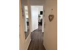Erdgeschoßwohnung Bremen Blumenthal - 2.5 Zimmer, 53 m&sup2;, 148.000&euro; | Angebot:26754783
