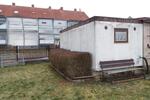 Einfamilienhaus Südeichsfeld - 5.5 Zimmer, 119 m&sup2;, 69.900&euro; | Angebot:26837229