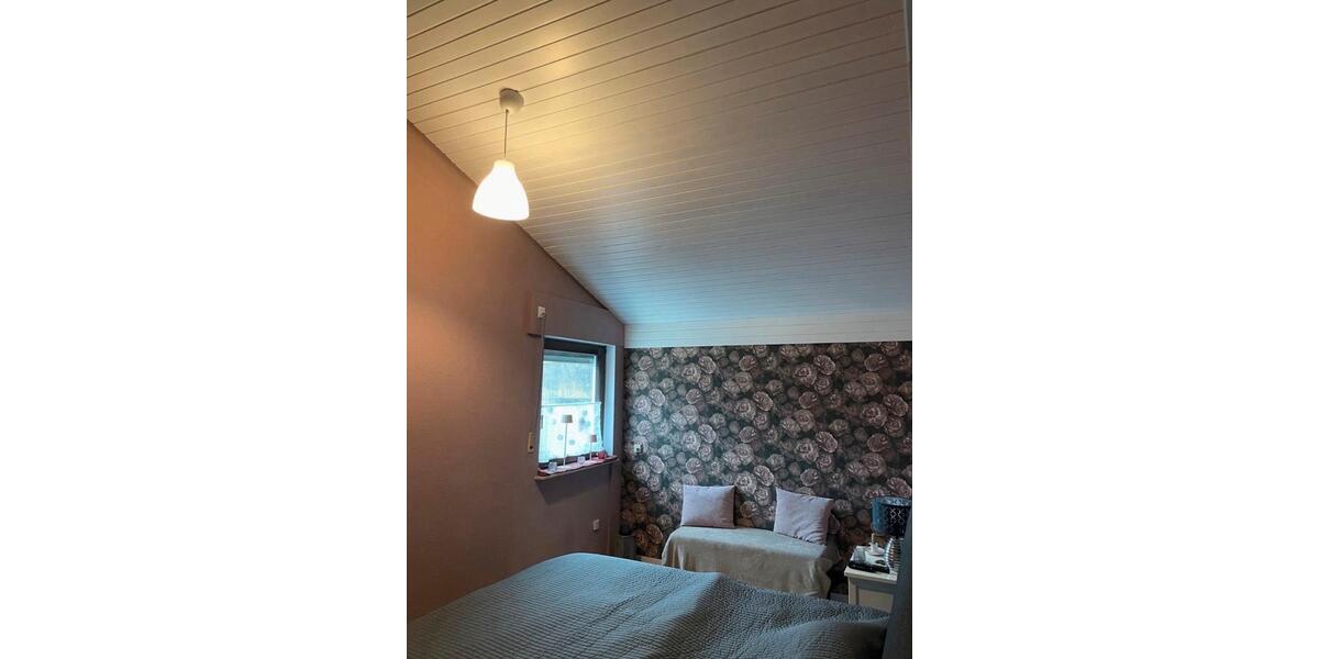 Reihenhaus Künzelsau - 3.5 Zimmer, 100 m&sup2;, 269.000&euro; | Angebot:27088362
