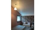 Reihenhaus Künzelsau - 3.5 Zimmer, 100 m&sup2;, 269.000&euro; | Angebot:27088362