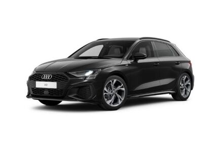 Audi A3 23.958 km 27.220 € Böblingen 71034