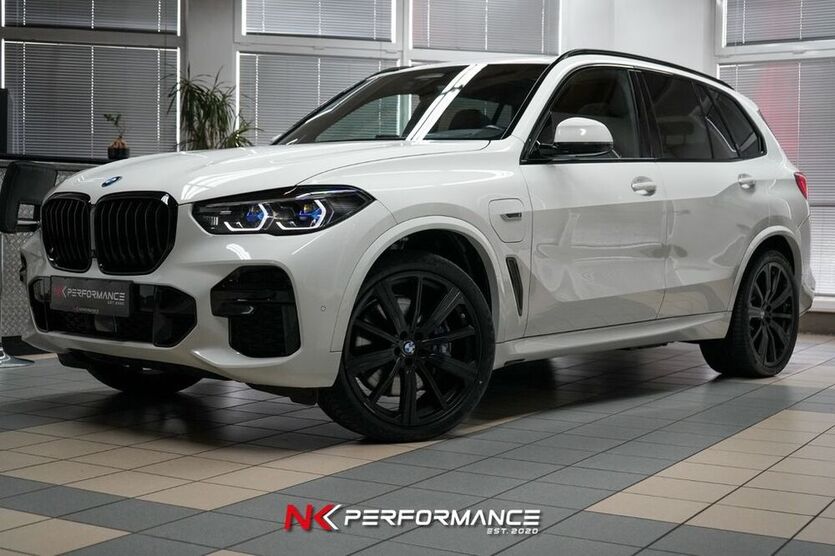 X5