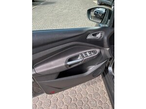 Ford C-Max C-MAX Titanium 78.788 km 11.600 &euro; Battenberg 35088