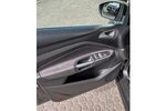 Ford C-Max C-MAX Titanium 78.788 km 11.600 &euro; Battenberg 35088