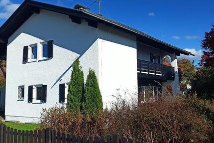 Haus Obersöchering - 6 Zimmer, 175 m&sup2;, 2.150&euro; | Angebot:23865444