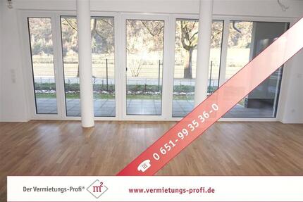 Wohnung Trier Nord - 2 Zimmer, 85 m&sup2;, 1.180&euro; | Angebot:26381037