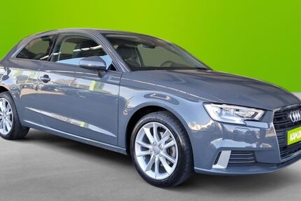 Audi A3 116.763 km 13.390 &euro; Hameln 31785