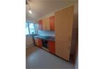 Etagenwohnung Bad Blankenburg - 1 Zimmer, 35 m&sup2;, 340&euro; | Angebot:25948344