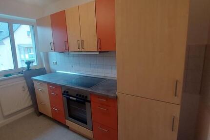 Wohnung Bad Blankenburg - 1 Zimmer, 35 m&sup2;, 340&euro; | Angebot:25948344