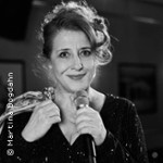 Luise Kinseher - Mary from Bavary - Endlich solo
