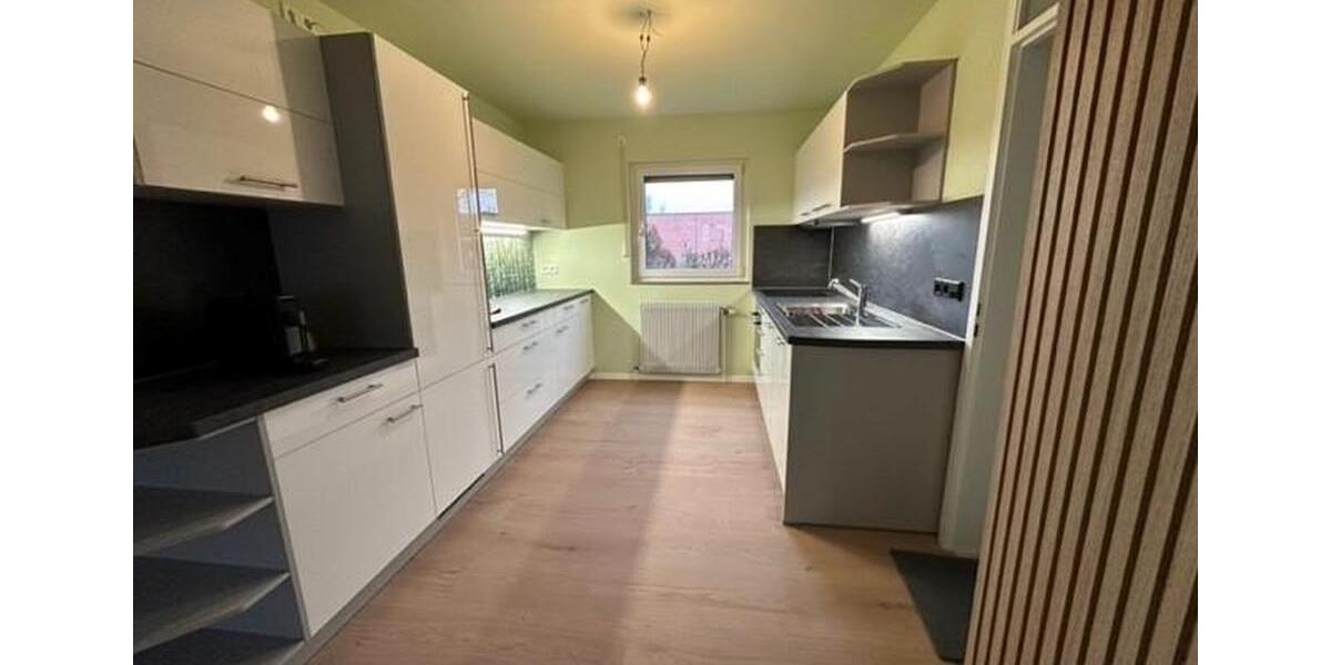 Reihenhaus Magstadt - 5 Zimmer, 139 m&sup2;, 1.600&euro; | Angebot:25181792