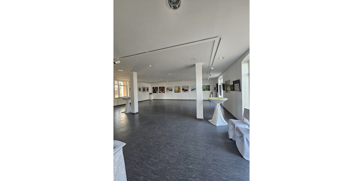 Großzügige Gewerbefläche mit 3 Zimmern – Vielseitig nutzbar! - Gewerbeobjekt Laatzen Rethen | Angebot:25499130