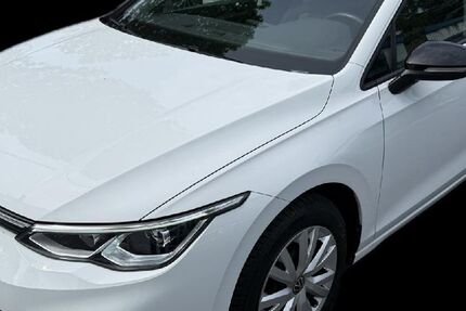 VW Golf 32.000 km 21.449 &euro; Fürstenwalde 15517