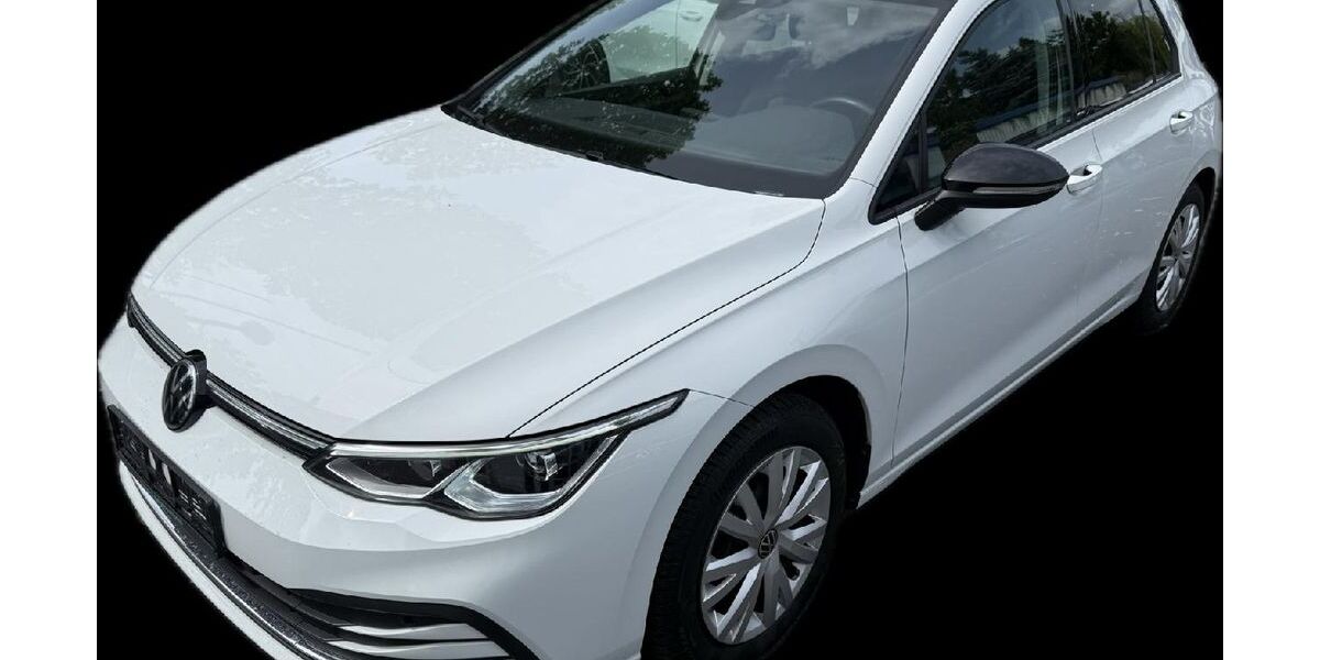VW Golf 32.000 km 21.449 &euro; Fürstenwalde 15517